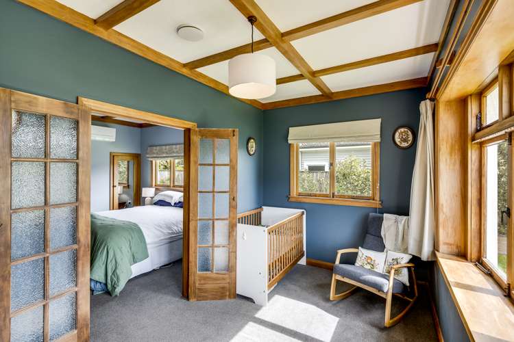 6 Mckenzie Avenue Marewa_11