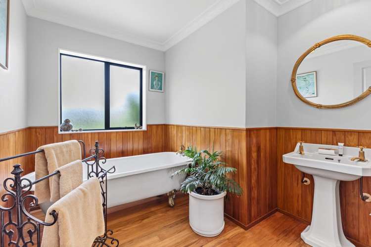 103 Warner Road Oropi_21