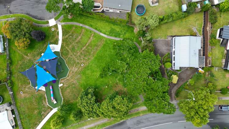 44 Cullimore Street Pukete_15