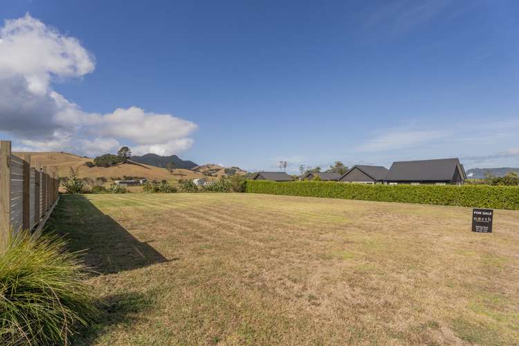 26 Powhiri Place Whitianga ThamesCoromandel Houses for Sale