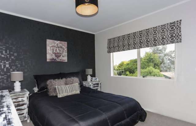 12a Langstone Street Welcome Bay_4