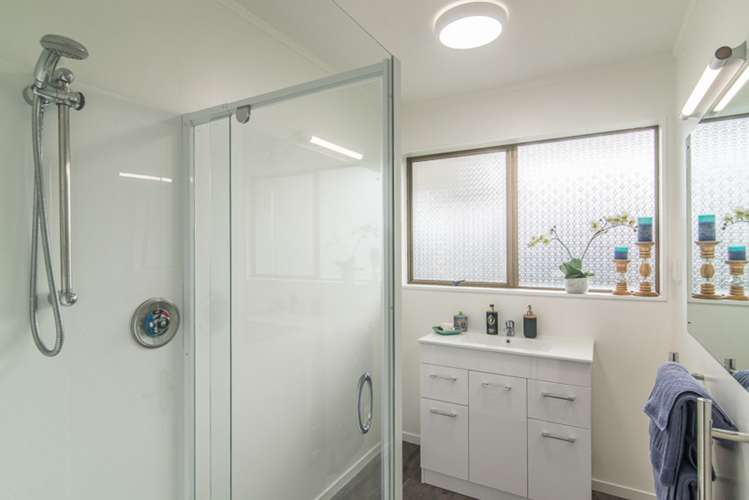 34a Rewarewa Crescent Waikanae_10