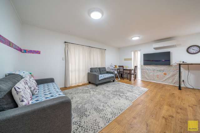 174a White Swan Road Mount Roskill_1