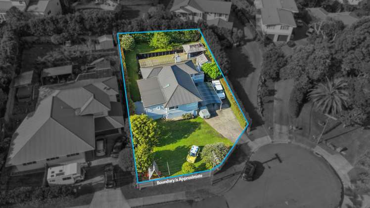 6 Kerry Dell Cockle Bay_28