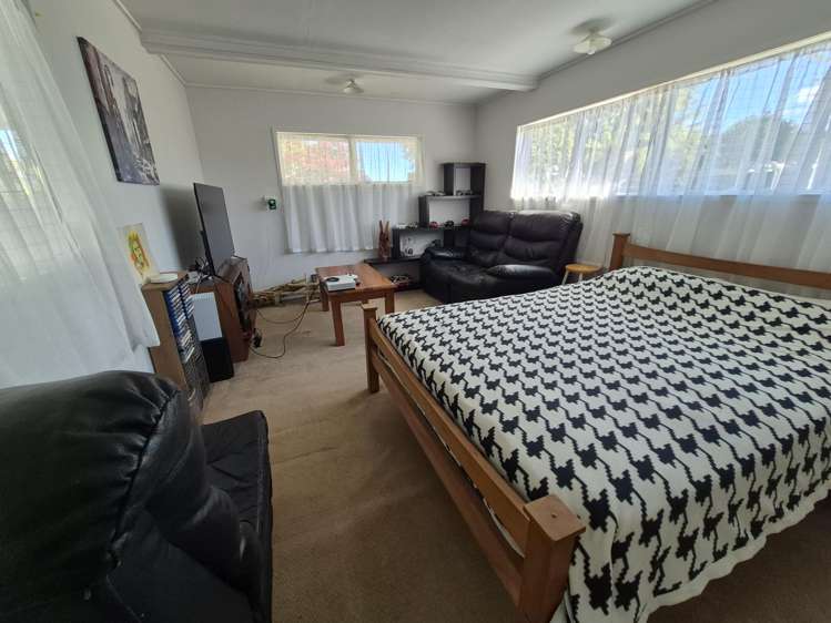 8 Tweed Street Tokoroa_20