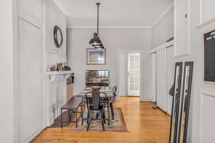 35 De Lautour Road_5