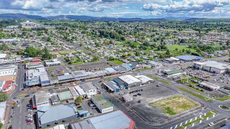 50/52 Bridge Street Tokoroa_23