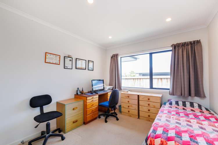 6 Northfeild Rise Feilding_12