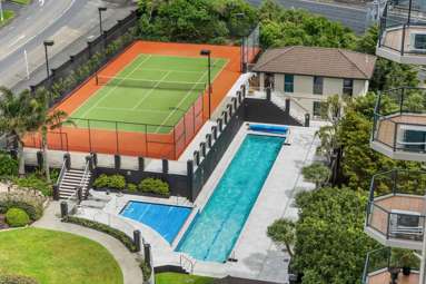 401/135 Phoenix Gardens, Grafton Road_3