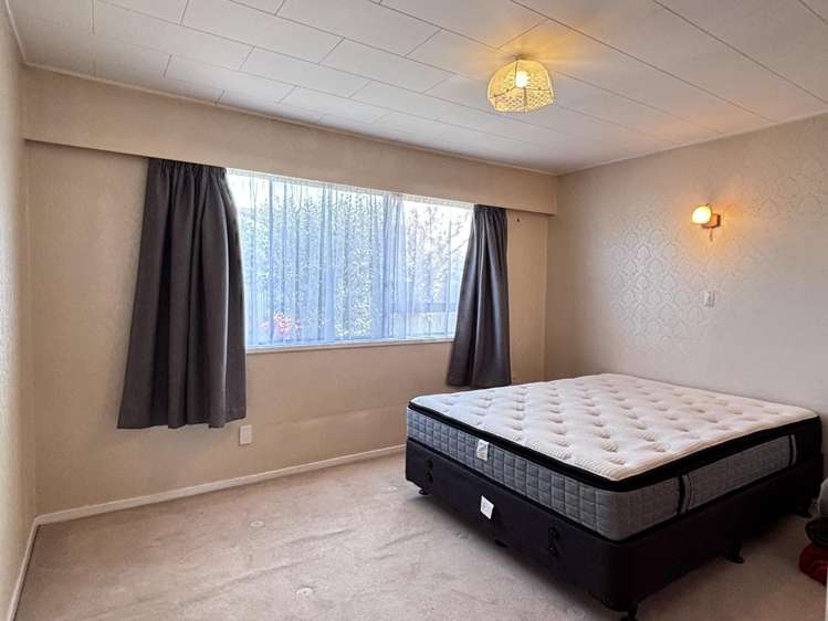 1/408 Southampton Street East Akina_7