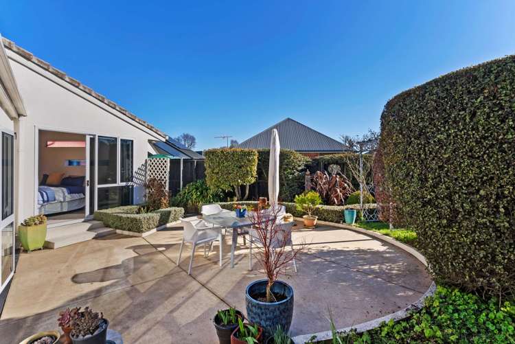 25 Oregon Place Burwood_16