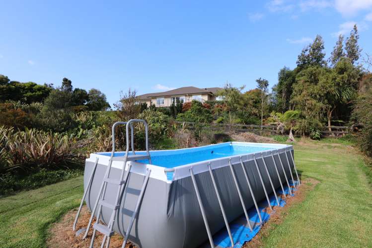 217A Old Taupiri Road Ngaruawahia_20