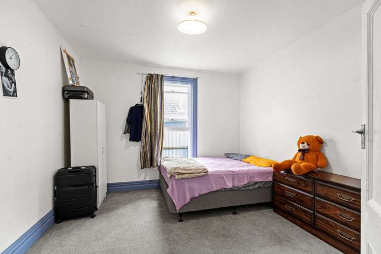 624 Featherston Street Roslyn_11