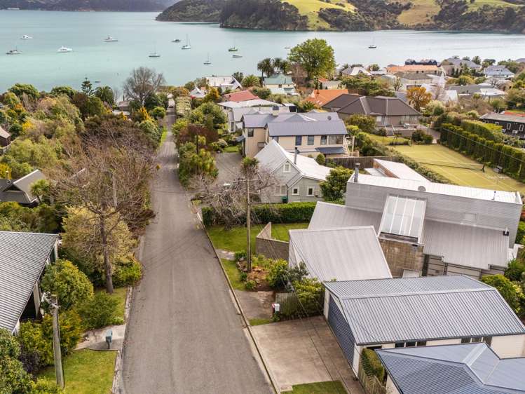 21 Rue Benoit Akaroa_7