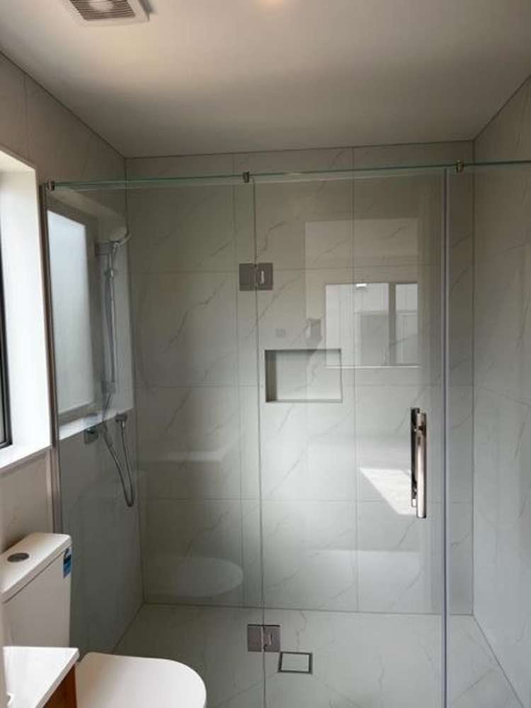 35 Clara Road Silverdale_11