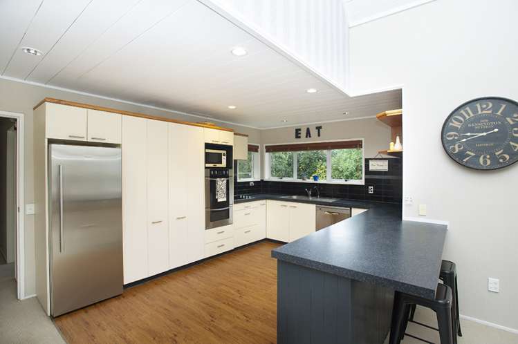 3 Koromiko Place Matamata_4