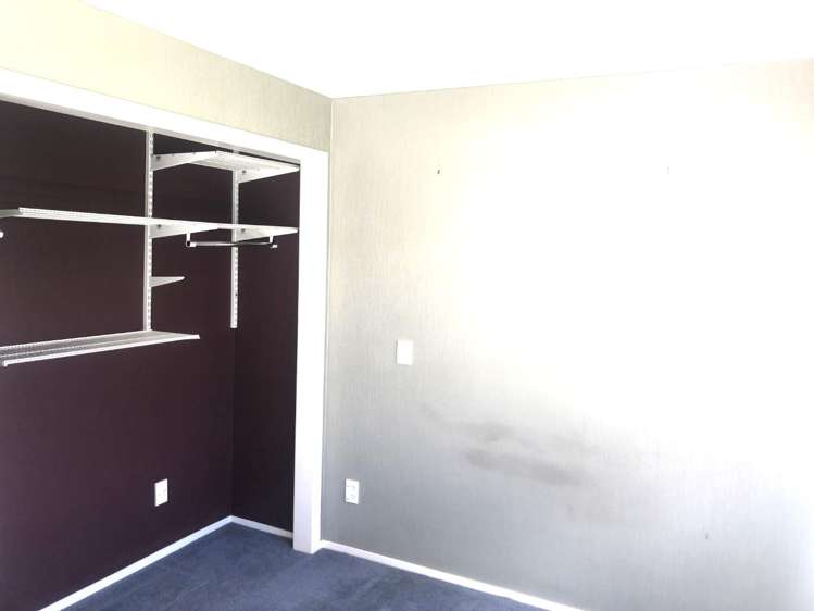 24 Winter Street 10458_12