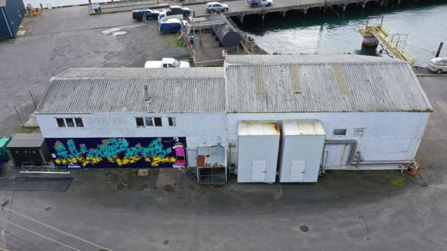 12 Foreshore Road Bluff_1