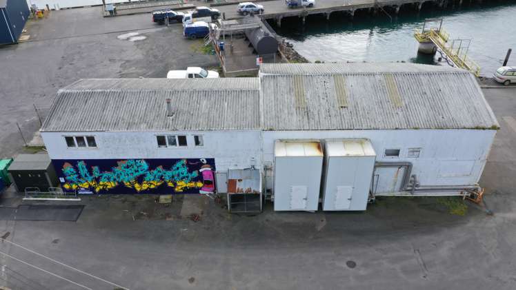 12 Foreshore Road Bluff_1