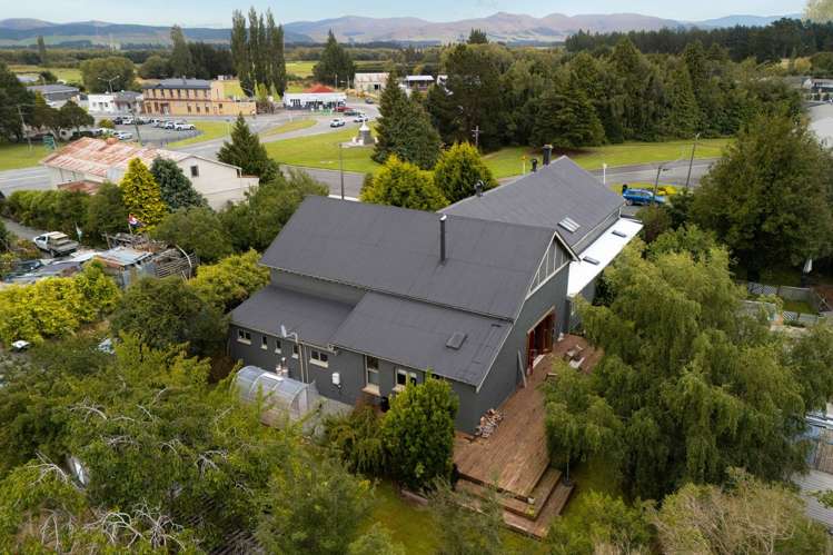 6 Hill Road Lumsden_29