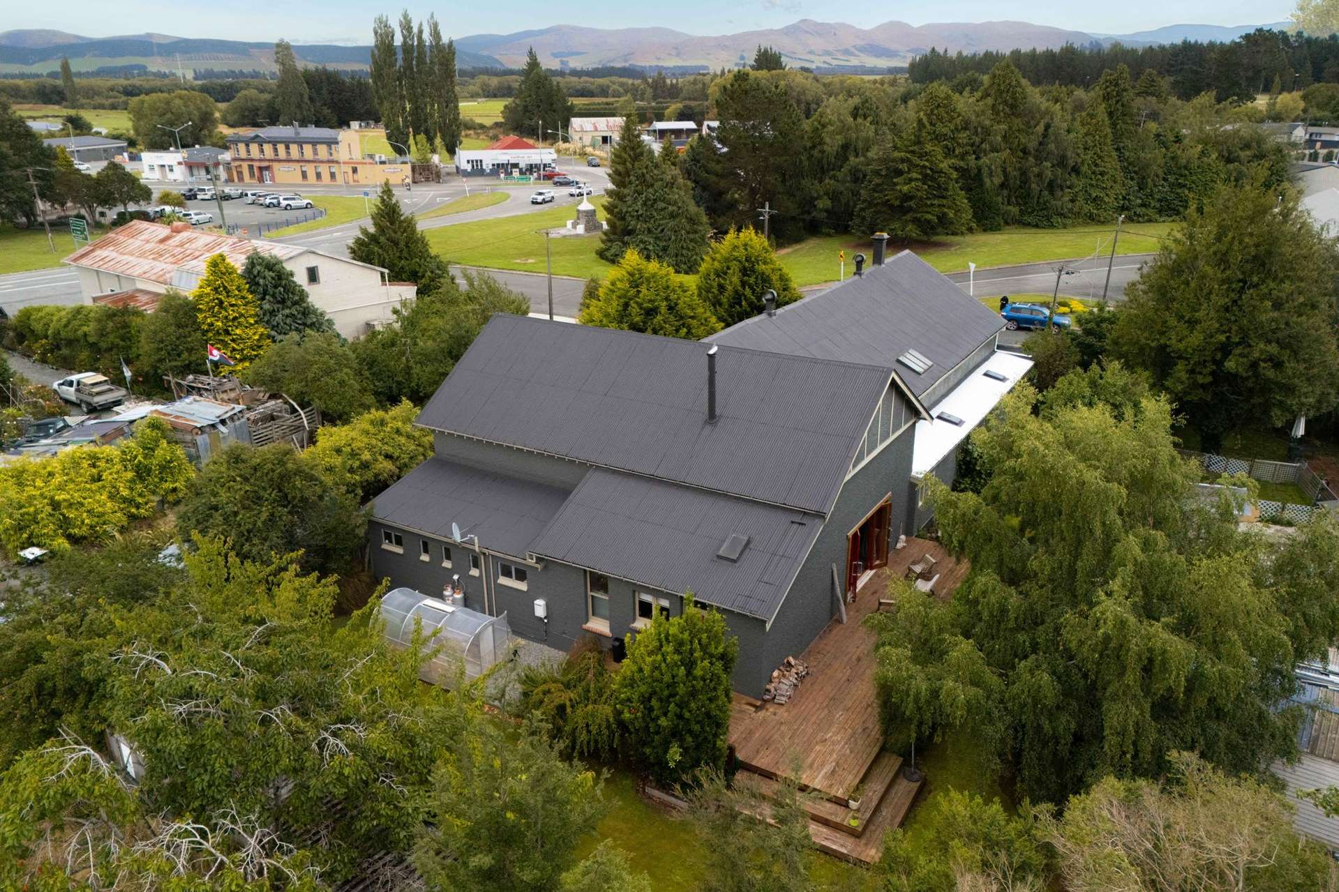 6 Hill Road Lumsden_0
