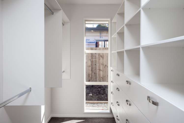 20 Grigg Drive Witherlea_9