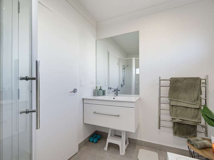 27 Kawaupaka Road Kaukapakapa_21