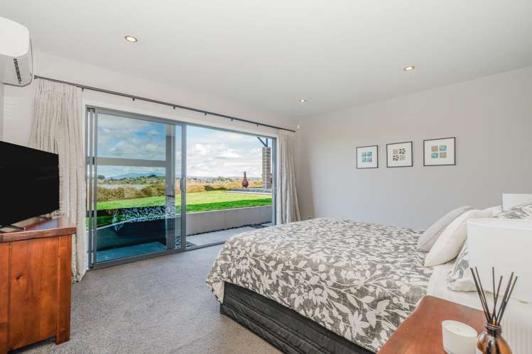 205 Exelby Road Burbush_10