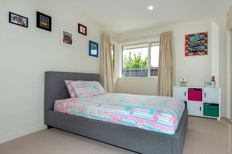 85 Fairfield Way Rolleston_21