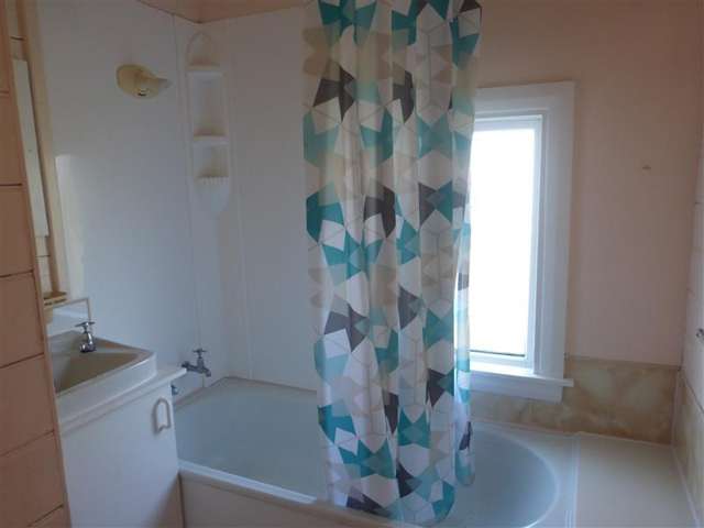 413 Halswell Road Halswell_2