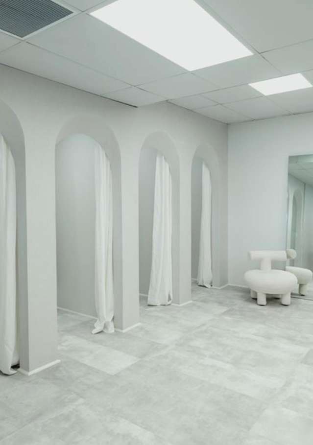 Newmarket Kent Street Retail Opportunity