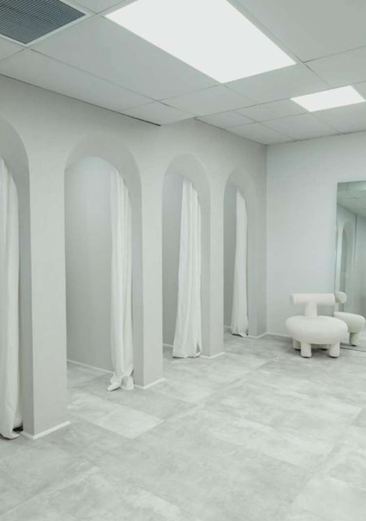 T23, 5-11  Kent Street Newmarket_0