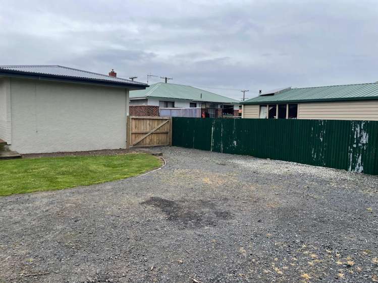 34 Ross Street Mosgiel_13