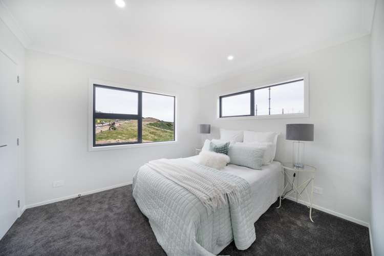 142 Jamaica Drive Grenada North_14