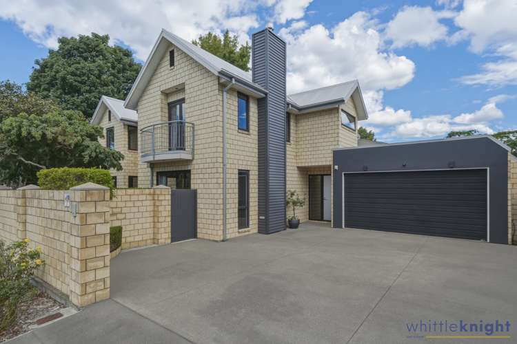 1 Creyke Road Fendalton_18