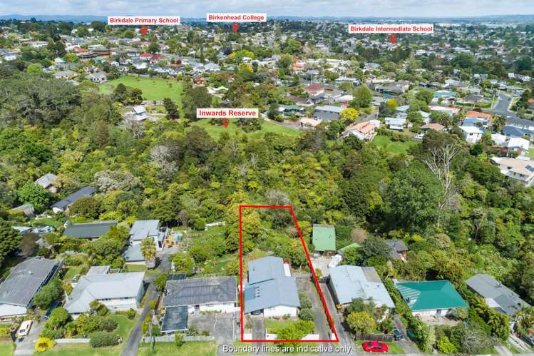 196 Verbena Road Birkdale_3