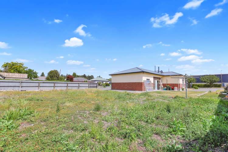 34 Chalmers Avenue Hampstead_27