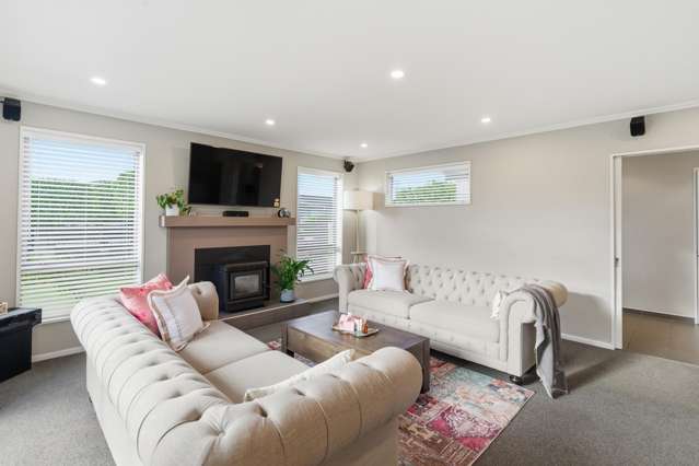 25 Iraklis Close Templeton_4