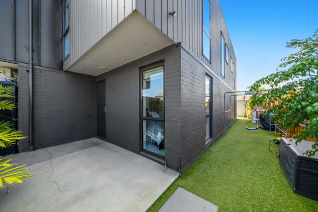 640A Massey Road Mangere_3