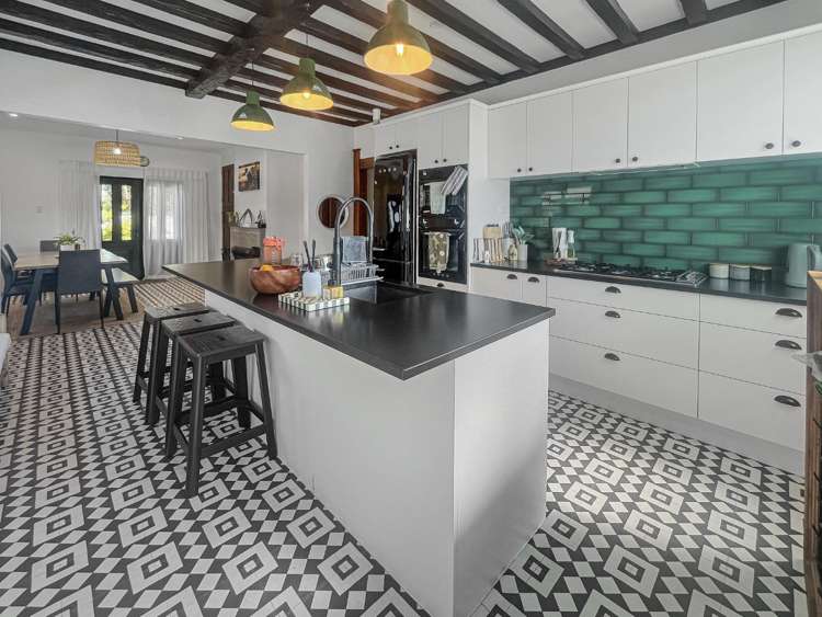 33 Fitzroy Road 10844_2