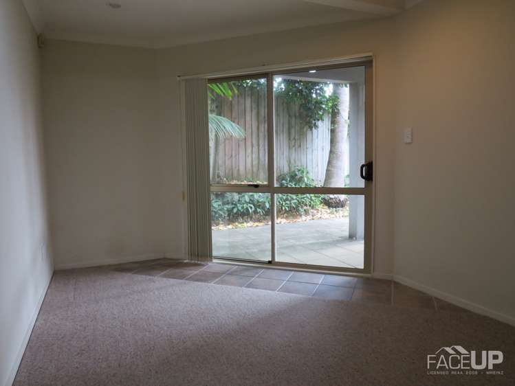 55a Shackleton Road Mount Eden_14