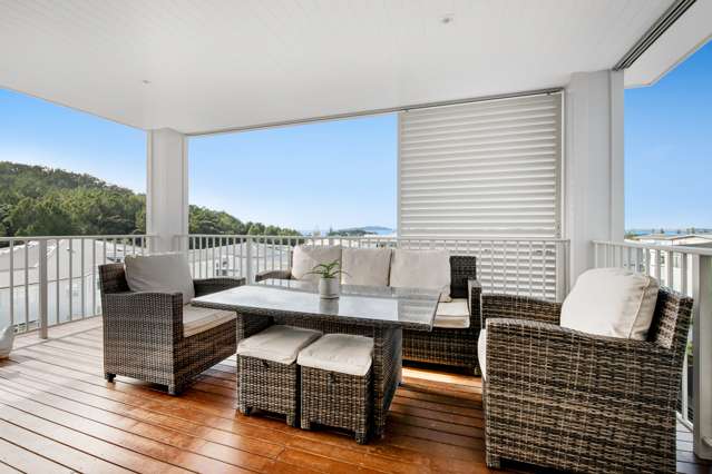 119 Panorama Heights Orewa_2