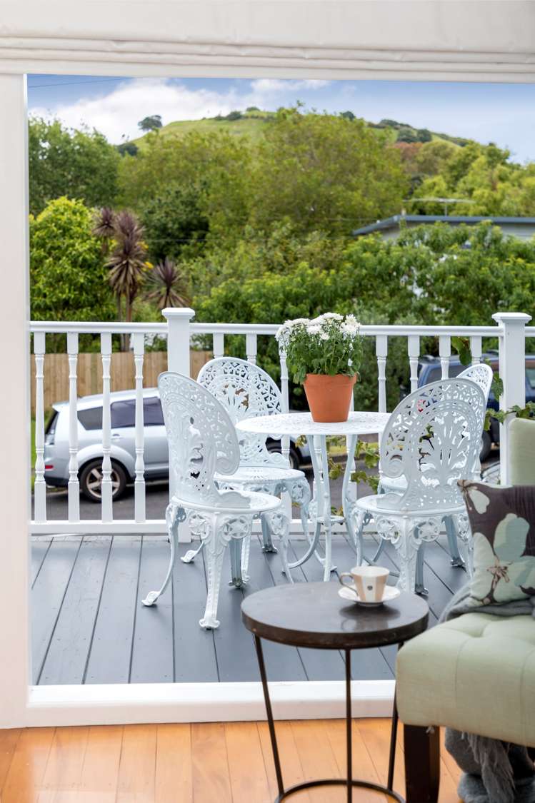 41 Roslyn Terrace Stanley Point_22