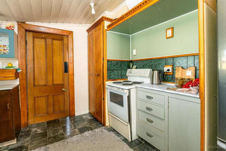 89 The Avenue Pareora_6