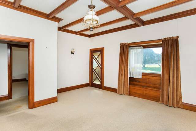 87 Stanley Road Te Hapara_3