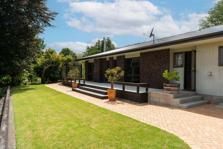 37 Kara Road Maungatapere_17