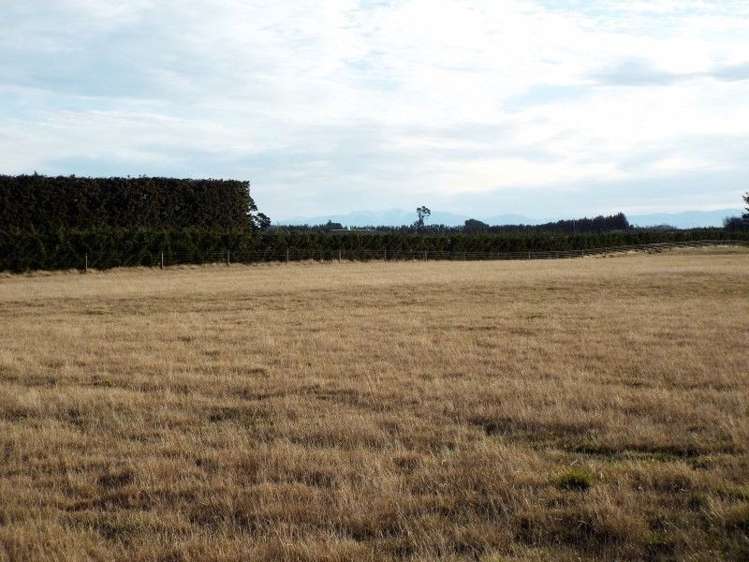 5/616 Halkett Road West Melton_5