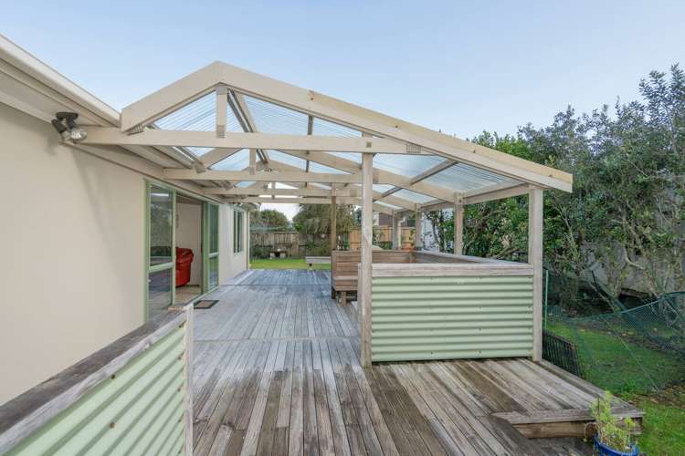  103 Kowhai Avenue Whitianga_19