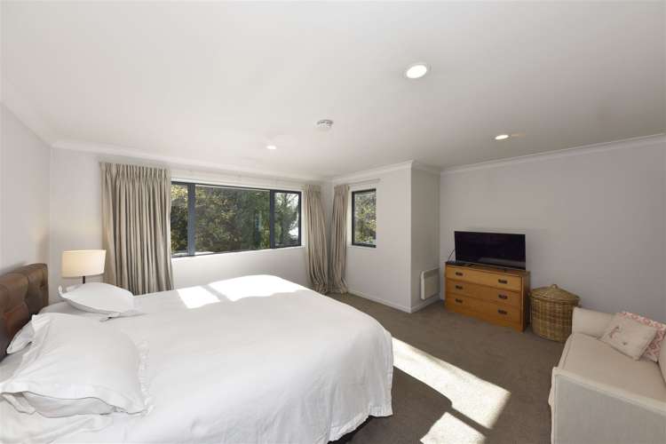 39a Garreg Road Fendalton_11