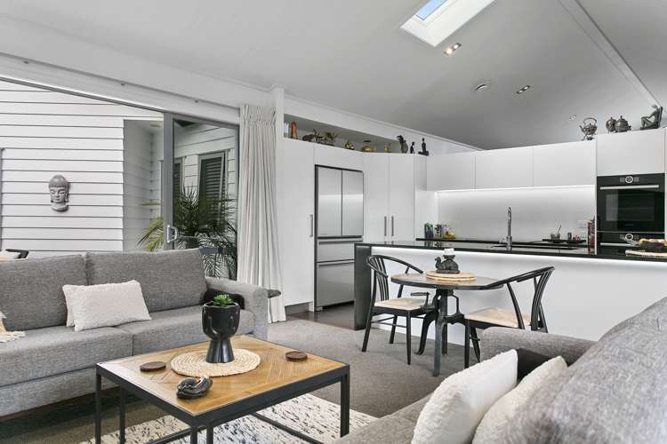 46 Jarden Mile Nukuhau_5